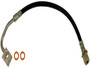 Dorman - First Stop Brake Hydraulic Hose P/N:H620147