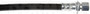 Dorman - First Stop Brake Hydraulic Hose P/N:H620148