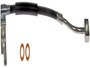Dorman - First Stop Brake Hydraulic Hose P/N:H620150
