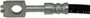 Dorman - First Stop Brake Hydraulic Hose P/N:H620159