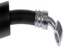 Dorman - First Stop Brake Hydraulic Hose P/N:H620160