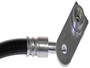 Dorman - First Stop Brake Hydraulic Hose P/N:H620161