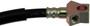 Dorman - First Stop Brake Hydraulic Hose P/N:H620167