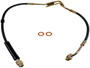 Dorman - First Stop Brake Hydraulic Hose P/N:H620171