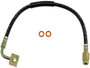 Dorman - First Stop Brake Hydraulic Hose H620172