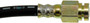 Dorman - First Stop Brake Hydraulic Hose H620172 - view 2