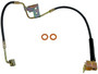 Dorman - First Stop Brake Hydraulic Hose P/N:H620173