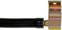 Dorman - First Stop Brake Hydraulic Hose P/N:H620173