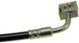 Dorman - First Stop Brake Hydraulic Hose P/N:H620175