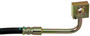 Dorman - First Stop Brake Hydraulic Hose P/N:H620176