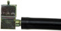 Dorman - First Stop Brake Hydraulic Hose P/N:H620176