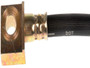 Dorman - First Stop Brake Hydraulic Hose P/N:H620177