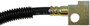 Dorman - First Stop Brake Hydraulic Hose P/N:H620180