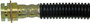 Dorman - First Stop Brake Hydraulic Hose P/N:H620180