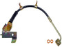 Dorman - First Stop Brake Hydraulic Hose P/N:H620181