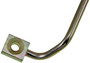 Dorman - First Stop Brake Hydraulic Hose P/N:H620185
