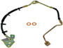 Dorman - First Stop Brake Hydraulic Hose P/N:H620186