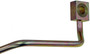 Dorman - First Stop Brake Hydraulic Hose P/N:H620186