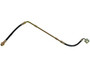 Dorman - First Stop Brake Hydraulic Hose P/N:H620187