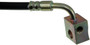 Dorman - First Stop Brake Hydraulic Hose P/N:H620187
