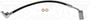 Dorman - First Stop Brake Hydraulic Hose P/N:H620188