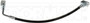 Dorman - First Stop Brake Hydraulic Hose P/N:H620188