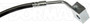 Dorman - First Stop Brake Hydraulic Hose P/N:H620188