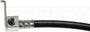 Dorman - First Stop Brake Hydraulic Hose P/N:H620188