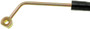 Dorman - First Stop Brake Hydraulic Hose P/N:H620190