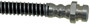 Dorman - First Stop Brake Hydraulic Hose P/N:H620191
