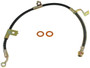 Dorman - First Stop Brake Hydraulic Hose P/N:H620194