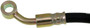 Dorman - First Stop Brake Hydraulic Hose P/N:H620194