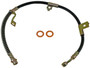 Dorman - First Stop Brake Hydraulic Hose P/N:H620198
