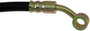 Dorman - First Stop Brake Hydraulic Hose P/N:H620198