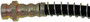 Dorman - First Stop Brake Hydraulic Hose P/N:H620198