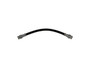 Dorman - First Stop Brake Hydraulic Hose P/N:H620203