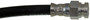 Dorman - First Stop Brake Hydraulic Hose P/N:H620203
