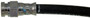 Dorman - First Stop Brake Hydraulic Hose P/N:H620203