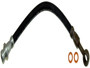 Dorman - First Stop Brake Hydraulic Hose P/N:H620204
