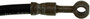 Dorman - First Stop Brake Hydraulic Hose P/N:H620204