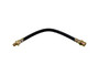 Dorman - First Stop Brake Hydraulic Hose H620206