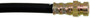 Dorman - First Stop Brake Hydraulic Hose H620206 - view 2