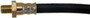 Dorman - First Stop Brake Hydraulic Hose H620206 - view 3