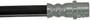 Dorman - First Stop Brake Hydraulic Hose P/N:H620210
