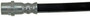 Dorman - First Stop Brake Hydraulic Hose P/N:H620213