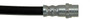 Dorman - First Stop Brake Hydraulic Hose P/N:H620213