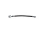 Dorman - First Stop Brake Hydraulic Hose P/N:H620218