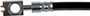 Dorman - First Stop Brake Hydraulic Hose P/N:H620218