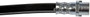 Dorman - First Stop Brake Hydraulic Hose P/N:H620218