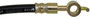 Dorman - First Stop Brake Hydraulic Hose P/N:H620224